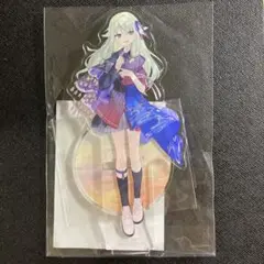 プロセカ セカライ4thアクリルスタンド【寧々】