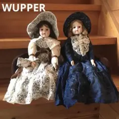 2025年最新】wupperの人気アイテム - メルカリ