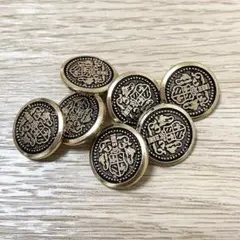 Item thumbnail for item 5e330386-aa0e-4b7d-9b8e-8b7debd9b49b