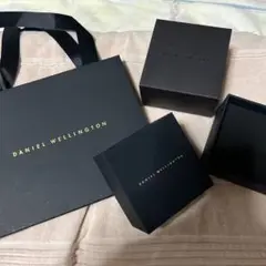 Item thumbnail for item 7ed45966-3375-4523-8b3d-7d60c2ab29e4