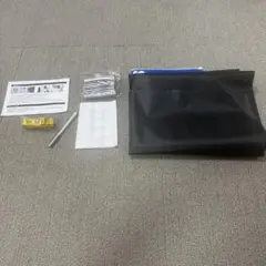 遮光シート　Amazon