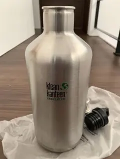 クリーンカンティーン　グロウラ ー64 oz Surf Pendleton Surf Pendleton クラッシック グロウラ 64 oz