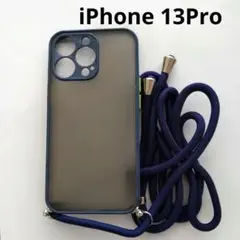 Item thumbnail for item 7ab7d314-0373-4930-a40c-a03f5b95f055