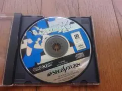 Item thumbnail for item efafadab-bd6a-4b69-9283-71552873cbaf