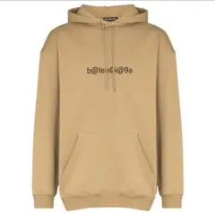 Item thumbnail for item 0cefb914-7c83-452f-b15d-eadb0dc8ecaf