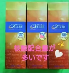 Item thumbnail for item 0876fb0a-5020-40f3-aa23-ccc80baa5e72