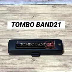 Item thumbnail for item 8a6c1bd0-b29c-4184-8997-4a6536ccefe5