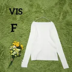 Item thumbnail for item 3571dd2c-c6cc-4929-b13c-b1a0d58f5799