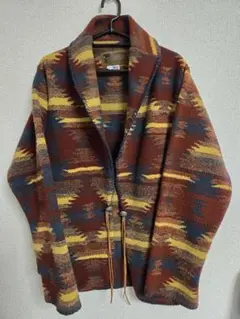 Item thumbnail for item 2944add2-a133-42b3-8ee5-6627b7c71073