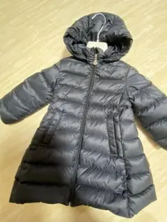 モンクレール キッズ MAJEURE GIUBBOTTO