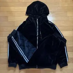 Item thumbnail for item 2e05a90c-e8b6-4ba9-9de1-62379a24e55c