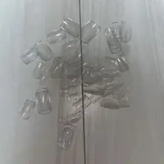 Item thumbnail for item c1981fb4-3bed-4d88-b236-ba55219af669