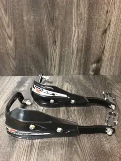 ZETA アーマーハンドガード
