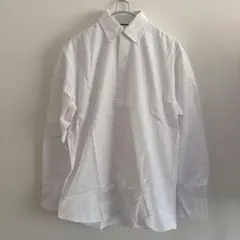 Item thumbnail for item 78169759-1133-4795-9031-ccfccafece4e