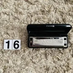 Item thumbnail for item 0e6c1fde-e155-4da3-8b0f-7334a721effe