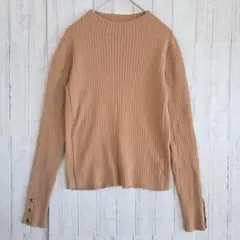 Item thumbnail for item fbd014f3-3527-4d82-93b9-4a8a481b947f