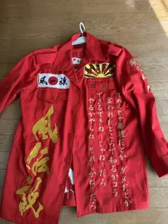 2025年最新】湘南乃風 刺繍の人気アイテム - メルカリ