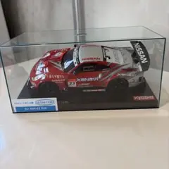 Item thumbnail for item d9833e56-e810-41c0-a4c9-b0692ae458d8