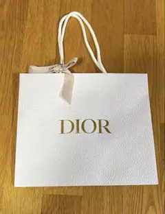 Item thumbnail for item 68064bc9-cdff-4b89-b0e4-d03f4a737ac4