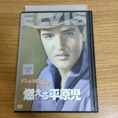 ★燃える平原児★映画パンフレットとチラシ★残念落書き有★エルビス・プレスリー 2025年最新】燃える平原児 の人気アイテム - メルカリ