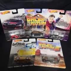 Item thumbnail for item 243af2cc-5c28-4aba-ba30-65cb0414c85d