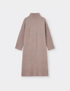 Item thumbnail for item b81e02b9-1bf3-412a-8b67-03dab0e49497