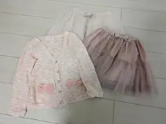 Item thumbnail for item 81518625-a448-412f-a632-f516b808fb77