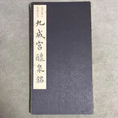 2025年最新】柳田泰雲の人気アイテム - メルカリ