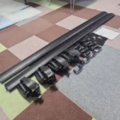 Item thumbnail for item 0e4634c0-209d-424c-8db5-9a82cf4d7823