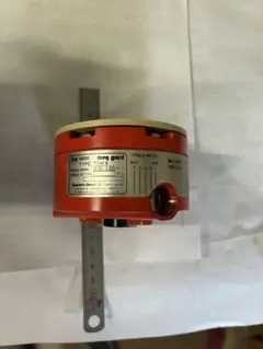 Item thumbnail for item b76d6dbf-a3f1-4620-b594-c2e503746d41