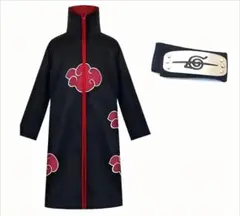 Item thumbnail for item e6d3abc7-d886-4c3a-b825-1c20649bd989
