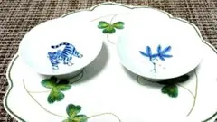 Item thumbnail for item 996ad100-2a15-4d23-827e-c04c83e50556