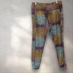 Item thumbnail for item 4db15de1-dd71-47b8-aa7d-13139790adab