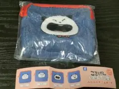 Item thumbnail for item 1fd6cc18-c3c1-47e4-a60f-4a267dfcd2cb