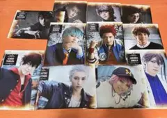 Item thumbnail for item 2cd1d31b-c794-45e2-bf8f-2f3836248b23