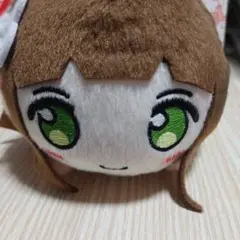 ご注文はうさぎですか 寝そべりぬいぐるみ 千夜