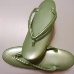 Item thumbnail for item 3bb4b7c9-098f-45b9-85c4-01066cc92963