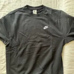 Nike トレーナー Mサイズ