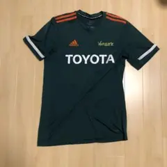トヨタヴェルブリッツラグビー