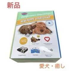 Item thumbnail for item 184cb5ba-792a-43c4-bcbf-2e2f6a73bde6
