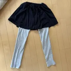 Item thumbnail for item 9800fd32-0e9b-4e5c-a78f-d10a3da714ad