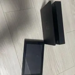 Item thumbnail for item c30c93e3-e35f-4031-b381-415bb134a6a3