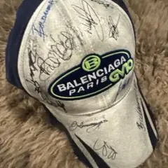 Item thumbnail for item 834a1441-aa7b-41de-ba7e-526576fb63b8