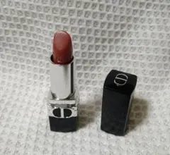 dior　ルージュディオール　937　ディープウォーカーサテン