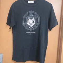 UnderCoverism Tシャツ サイズ2