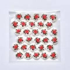 Item thumbnail for item 4845266a-43dd-4c73-9b58-4153fc5372fc