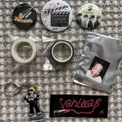 Item thumbnail for item a0720182-8b08-4889-8ac6-e4f3a6d8b608