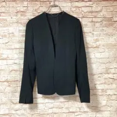 Item thumbnail for item 85a44b10-7a7c-434e-b5e5-5cef778b9397