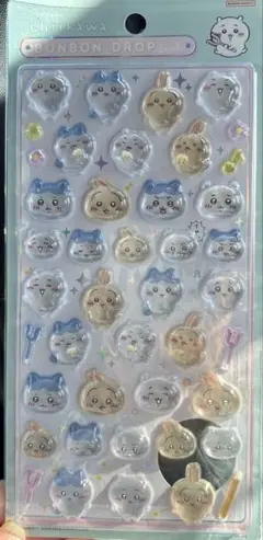 Item thumbnail for item 978e9105-0c9c-4c8a-873b-20451db83f18