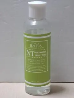 Item thumbnail for item 22c755d9-c05f-4e9a-af44-01775707f723